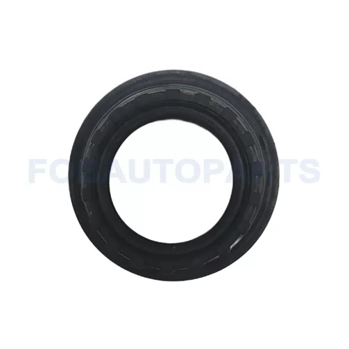 Fuel Injector Top Seals Heat Resistant Replacement for Opel Astra H Mk5 J Mk6 5607638 97376304 - image 5